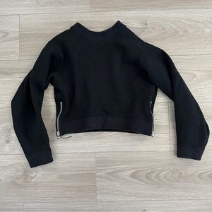 Acne Studios Sweater
